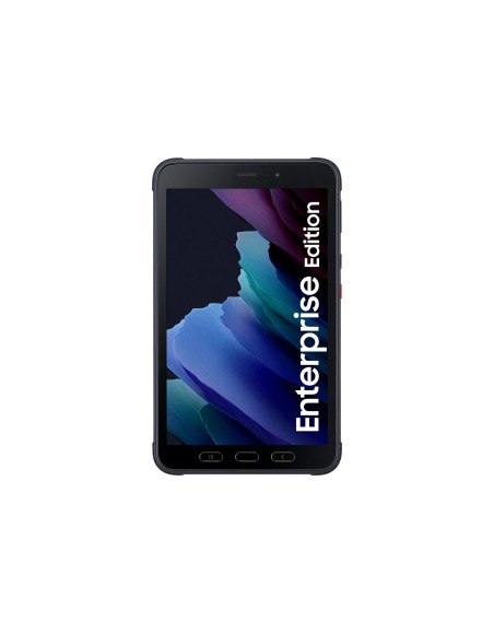 SAMSUNG MOBILE GALAXY TAB ACTIVE3EE LTE 8 64/4gb IP68 COVER+SPEN