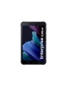 SAMSUNG MOBILE GALAXY TAB ACTIVE3EE LTE 8 64/4gb IP68 COVER+SPEN