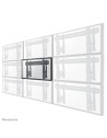 NEWSTAR SUPPORTO A PARETE NEOMOUNTS PER TV