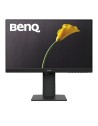 BENQ 24  IPS, FHD 1920X1080,USB-C DP1.2X1,HDMI1.4X1,DP