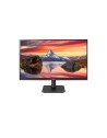 LG ELECTRONICS 27   IPS BORDERLESS, 16:9, 1920X1080