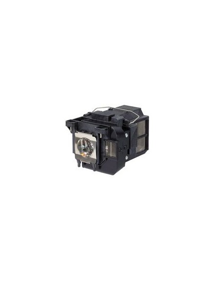 EPSON LAMP - ELPLP77 - EB-4XXX SERIES