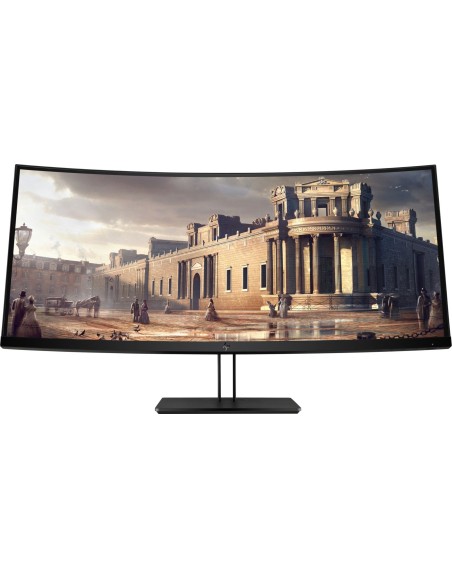 HP Z38C 95,25 CM (37.5) CURVED DISPLAY