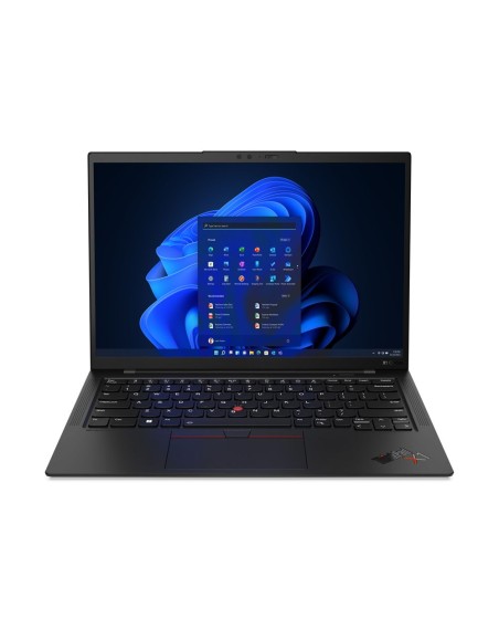 LENOVO TS X1 CARBON I5-1335U 16G 512GB 14P W11PRO 3YPREM