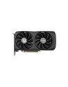 ZOTAC RTX 4060TI 8GB TWIN EDGE OC