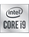 INTEL PROCESSORE INTEL CORE I9-10900KF 3.70GHZ LGA1200