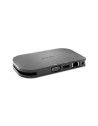 KENSINGTON SD1610P DOCKING STATION MOBILE USB-C PER SURFACE