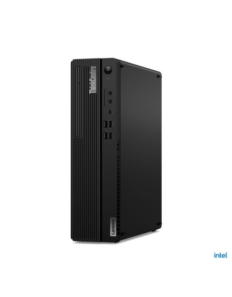 LENOVO TS M70S SFF I5-12400 16GB 512GB W11PRO 1Y ON SITE