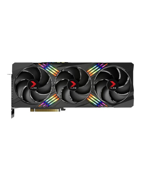 PNY TECHNOLOGIES EUROPE PNY GEFORCE RTX 4080 16GB XLR8 GAMING VERTO TF