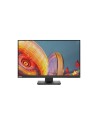 LENOVO THINKVISION E24Q-20 23.8QHD IPS/HDMI,DP/SPEAKERS