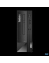 LENOVO TS NEO 50S SFF I5-12400 8GB 512GB W11PRO 3Y ONSITE