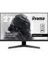 IIYAMA  27   FHD  ETE IPS Panel 75Hz