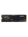 SAMSUNG SSD 970 EVO PLUS 1TB M.2 3.0 X4 NVME 1.3