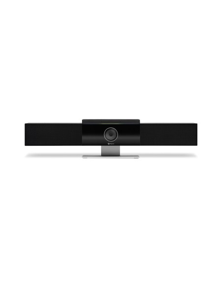 POLY AUDIO/VIDEO USB SOUNDBAR STUDIO POLYCOM