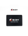 S3+ 128GB S3+ SSD 2,5  SATA 3.0 - RETAIL