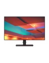 LENOVO THINKVISION TS P27Q-20 27.0 QHD IPS HDMI DP