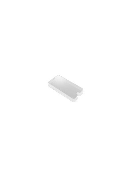 ZEBRA TC21/TC26 SCREEN PROTECTOR