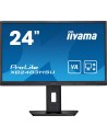 IIYAMA 24  FHD BUSINESS VA