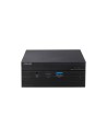 ASUS MINIPC BAREBONE PN41-BBC129MVS1 CELERON N4500