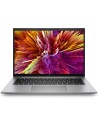 HP ZFIREFLY14 G10 I7-1355U 32/1 A500 W11P 3YPICK