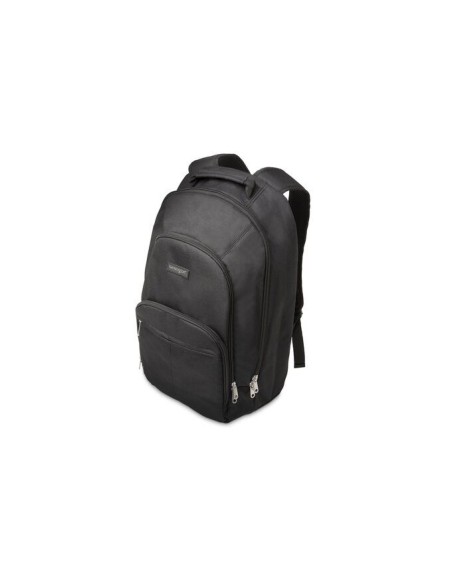 KENSINGTON ZAINO SP25 (15,6 /39,6 CM)