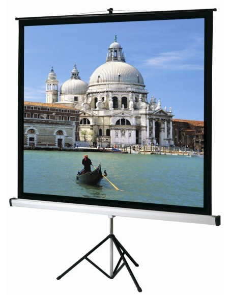 SOPAR SUPERIOR T/PD WHITE 240X240