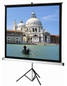 SOPAR SUPERIOR T/PD WHITE 240X240