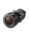 SHARP/NEC NP41ZL LENS