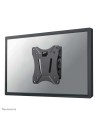 NEWSTAR SUPPORTO A PARETE NEOMOUNTS PER TV