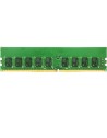 SYNOLOGY 16GB DDR4 2666MHZ ECC DIMM