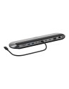 BELKIN CONNECT 11-IN-1 UNIVERSAL PRO DOCK