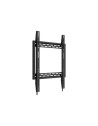 ITB STAFFA FISSA DA MURO 400x600 60-100 L-P