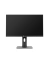 AG NEOVO 24  1080P ERGONOMIC LCD DESKTOP MONITOR