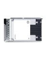 DELL 960GB SSD SATA RI ISE 6GBPS 512E 2,5IN3,5IN CABLED