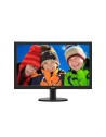 PHILIPS 23,6 LED MVA, 1920*1080, 16 9 HDMI, DVI, VGA