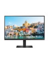 SAMSUNG MONITOR SAMSUNG S40UA 24  HDMI USB USB-C DP