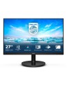 PHILIPS 27  GAMING ADAPTIVE SYNC, 75HZ, IPS LED, HDMI,