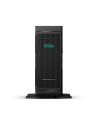 HEWLETT PACKARD ENT HPE ML350 GEN10 3206R 1P 16G 4LFF SVR