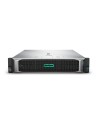 HEWLETT PACKARD ENT HPE DL380 GEN10 4210 1P 32G NC 8SFF SVR