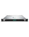 HEWLETT PACKARD ENT HPE DL360 GEN10 4210R 1P 16G NC 8SFF SVR