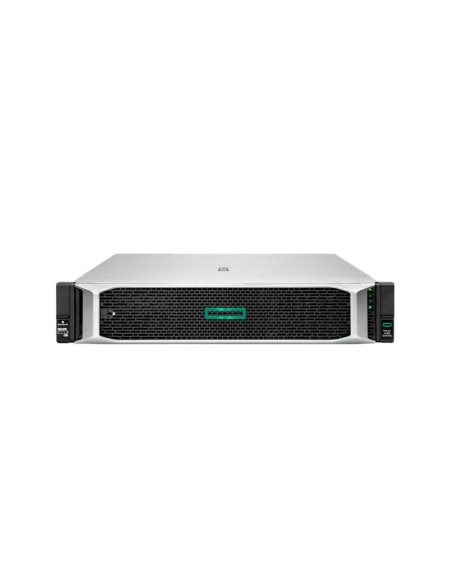 HEWLETT PACKARD ENT HPE DL380 G10+ 4310 MR416I-P NC 8SFF SVR