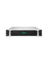 HEWLETT PACKARD ENT HPE DL380 G10+ 4314 MR416I-P NC 8SFF SVR