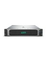 HEWLETT PACKARD ENT HPE DL380 GEN10 5218 1P 32G NC 8SFF BC SVR