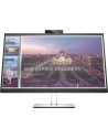 HP ELITEDISPLAY E24D 23.8DOCKING IPS LED 16:9 FHD 3YW