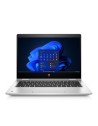 HP X360 435 G9/R7 5825U/16/512/13.3T FHD/W11PDWNG 3YW