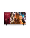 LG ELECTRONICS 55  Slim-Direct LED IPS, 3840x2160, 16:9, 300 NIT