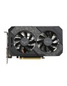 ASUS COMPONENTS ASUS SCHEDA VIDE TUF-GTX1660S-O6G-GAMING