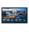 PHILIPS 24  OPEN FRAME TOUCH SCREEN