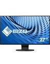 EIZO IPS-LED-3840 X 2160-16:9-1300:1-5MS-MULTIMED