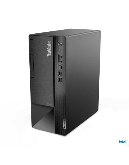 LENOVO TS NEO50T TWR I5-13400 8GB 512GB W11PRO 3Y ONSITE